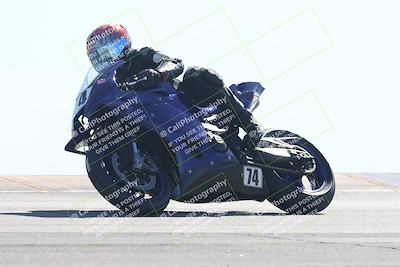 media/Nov-01-2025-CVMA (Sat) [[fc0f7531b8]]/Race 1-Formula Middleweight/